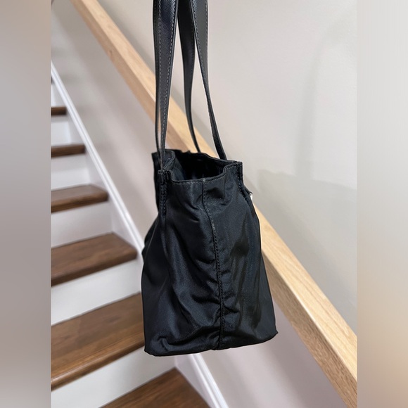 Vintage Prada tote bag - Picture 12 of 17